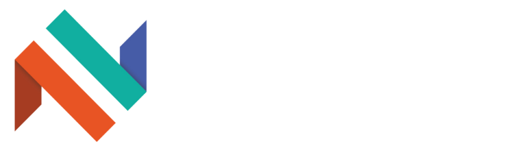 NBRA, National Body Repair Association, accredited member logo
